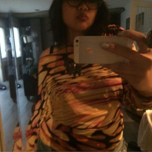 lialissahnn